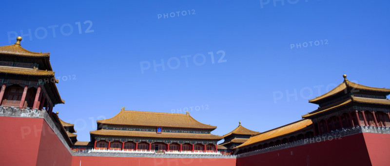 the Forbidden City,Forbidden City,Beijing