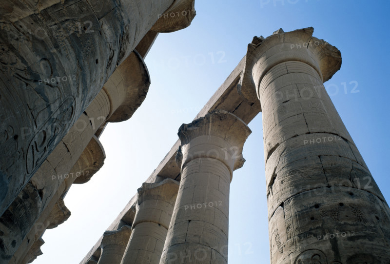 Egypt