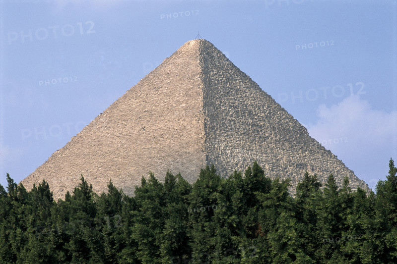 Egypt