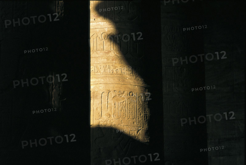 Egypt