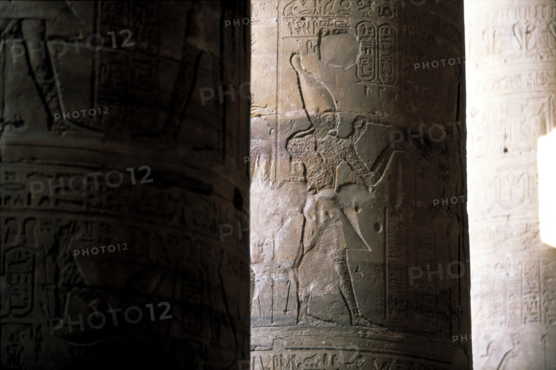 Egypt