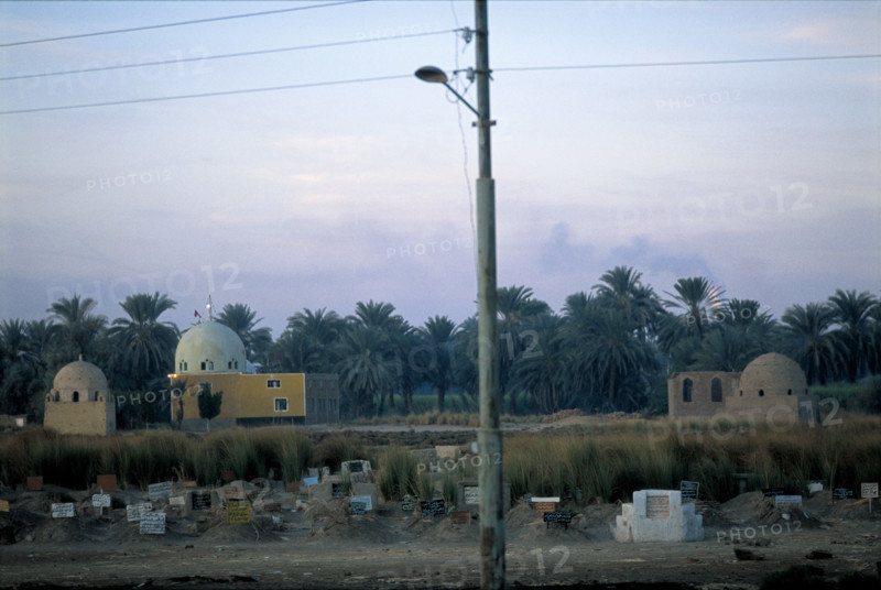 Egypt