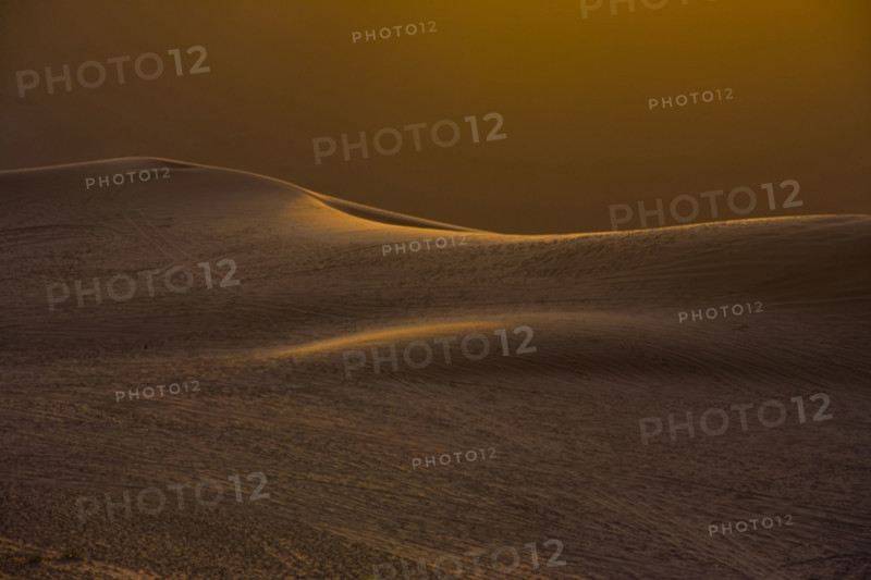 Singing Sands Mountain,Gansu Province