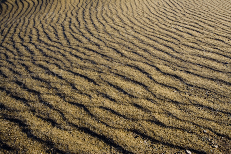 The Yadan landform in Lop Nur,Xinjiang