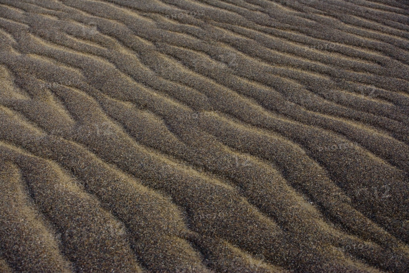 The Yadan landform in Lop Nur,Xinjiang