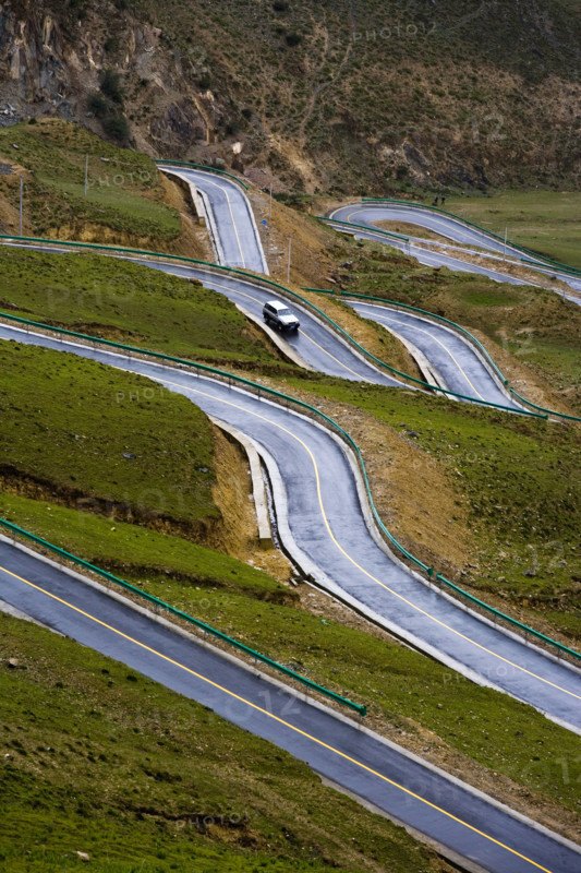 Road