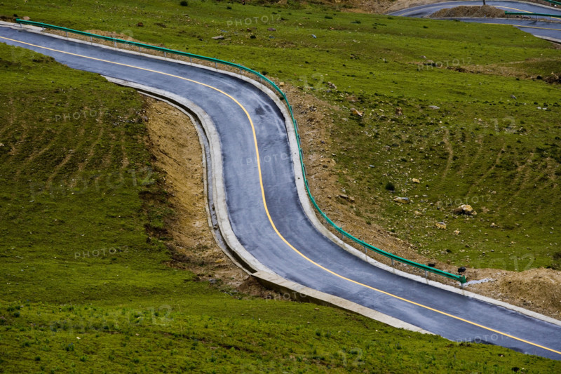 Road