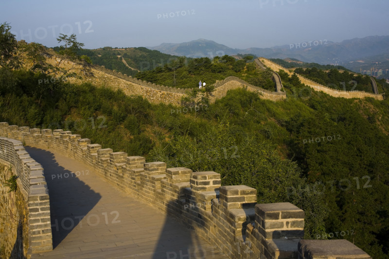 Great Wall,Great Wall of China,Chengde