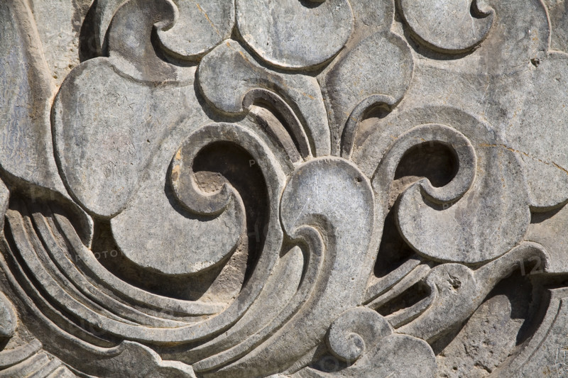 North Tomb of Shenyang