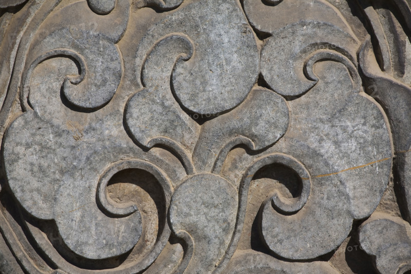 North Tomb of Shenyang