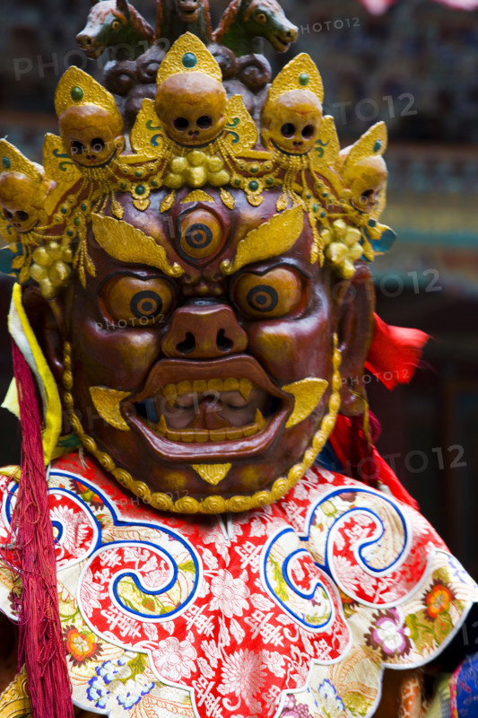Ta'er Temple,Qinghai
