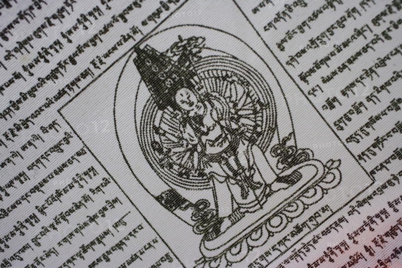 Calligraphy,