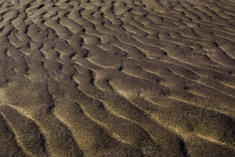 The Yadan landform in Lop Nur,Xinjiang