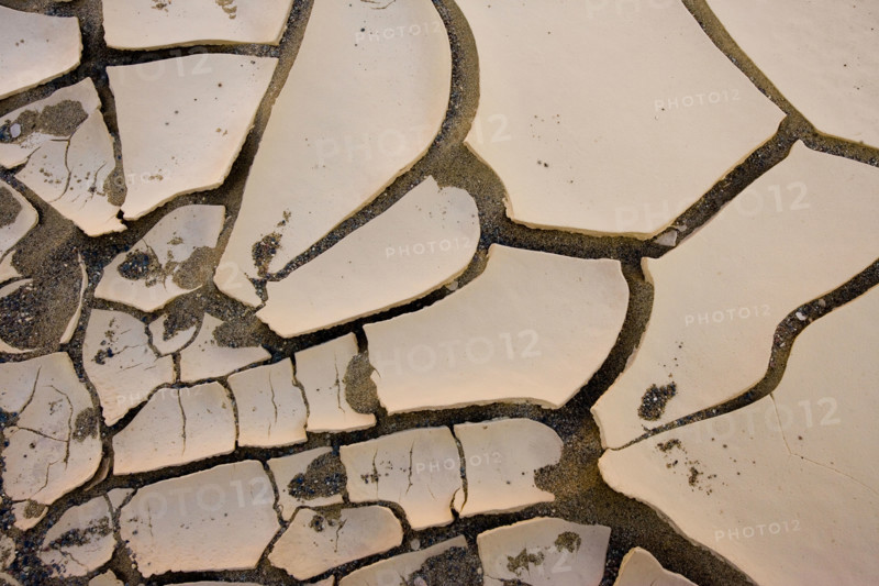 The Yadan landform in Lop Nur,Xinjiang