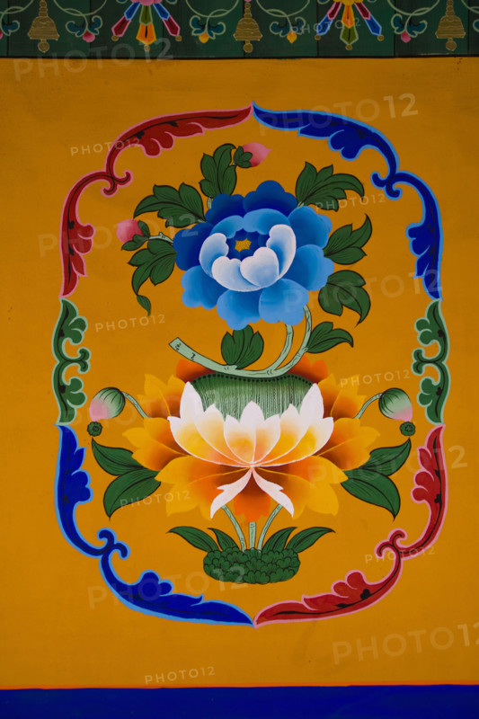 Jokhang Temple