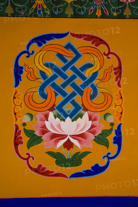 Jokhang Temple