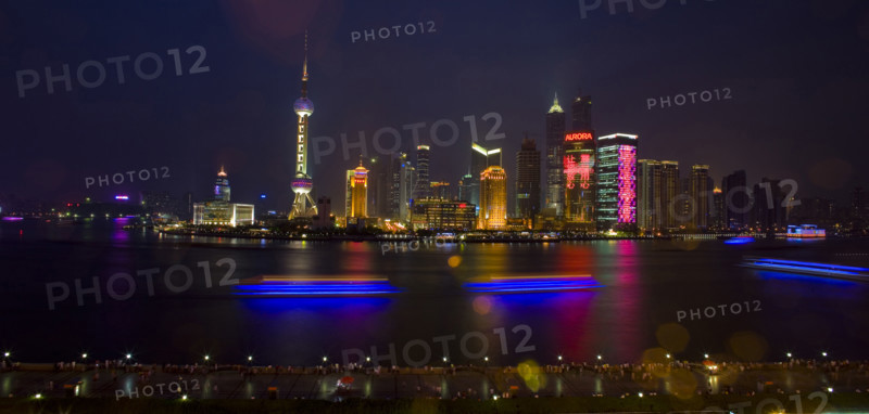 shanghai