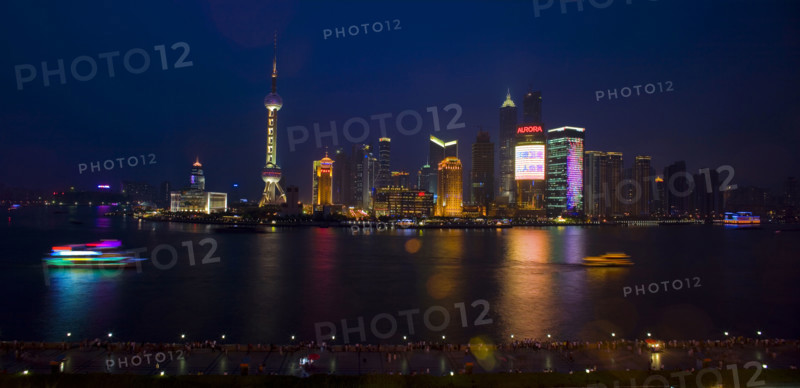 shanghai