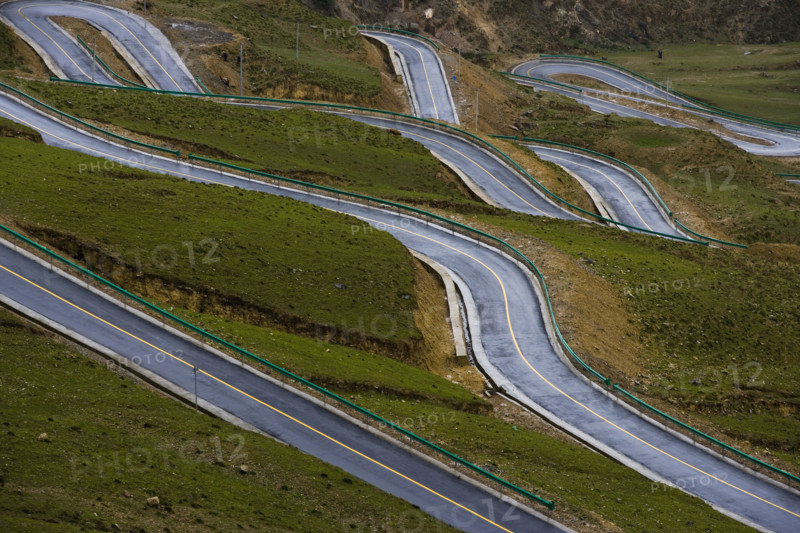 Road