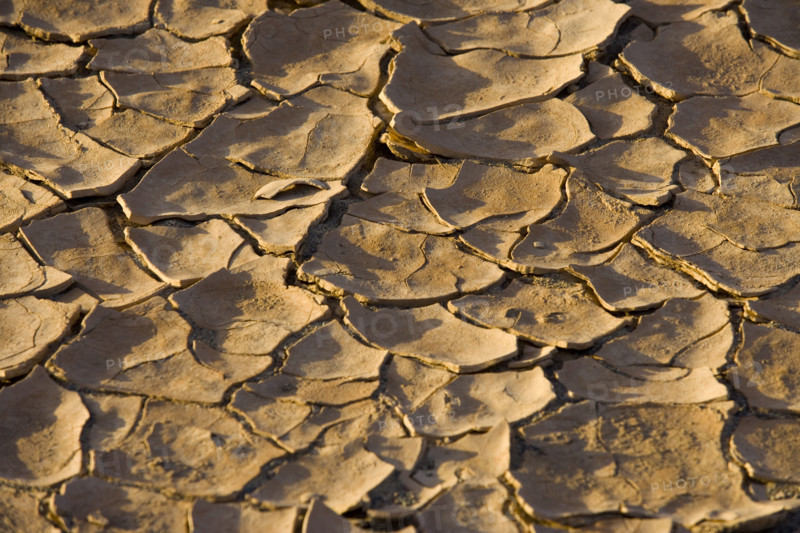 The Yadan landform in Lop Nur,Xinjiang