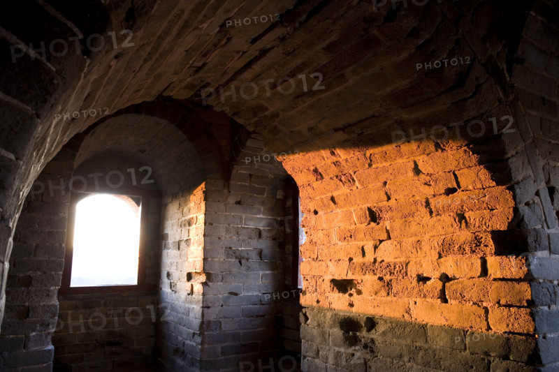 Great Wall of Jinshanling