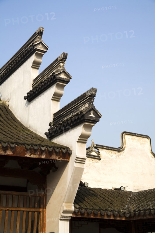 Suzhou