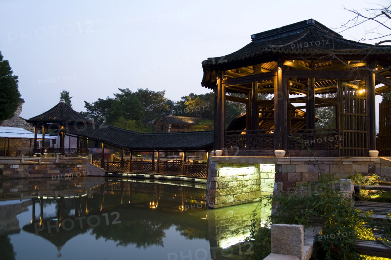 Suzhou
