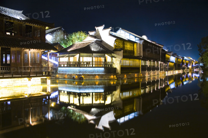 Suzhou