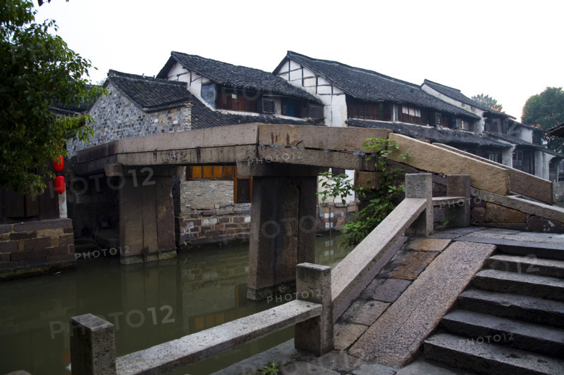 Suzhou