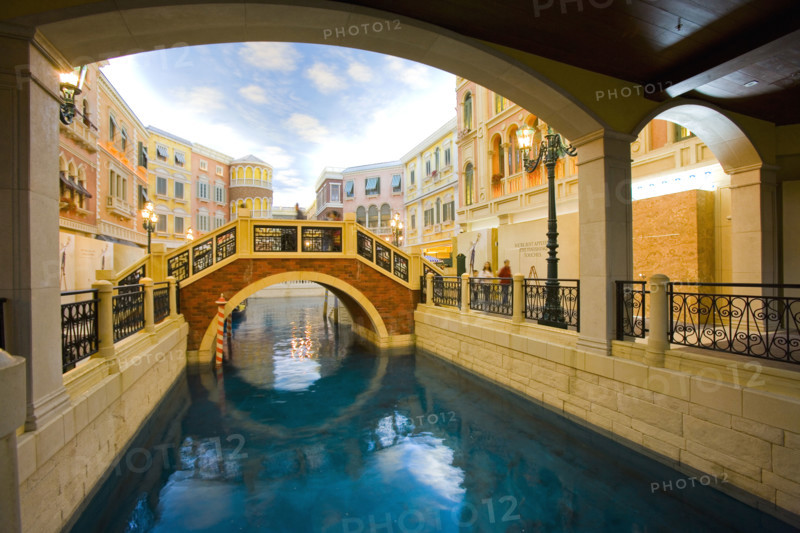 Macau