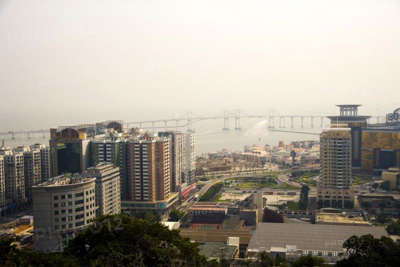 Macau