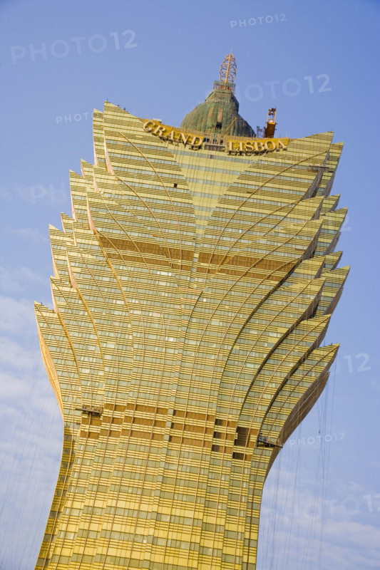 Macau