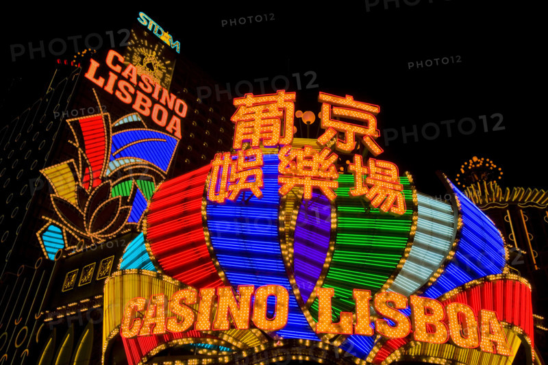 Macau