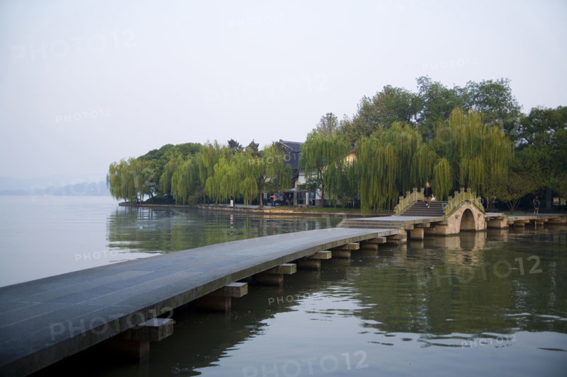 Hangzhou