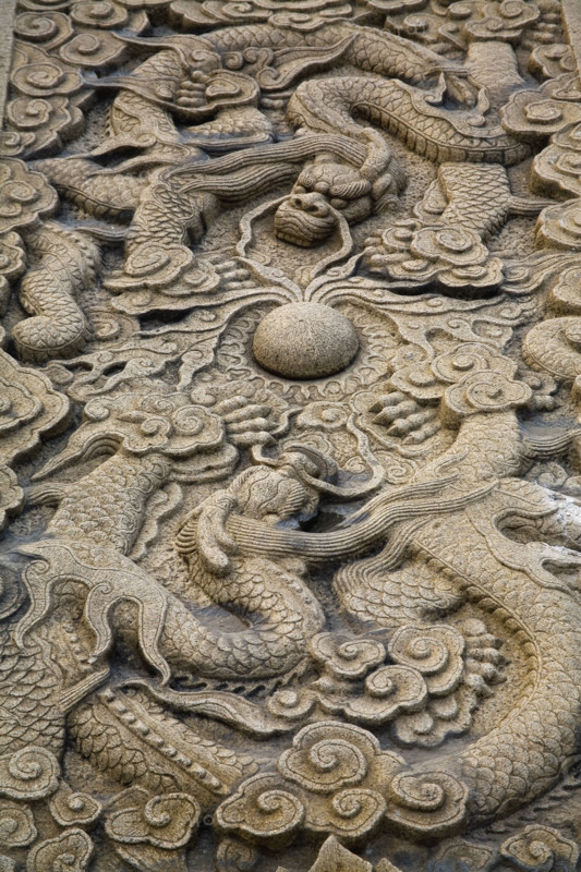 Nanjing the Confucius Temple,Confucius Temple,Fuzimiao Qinhuai River
