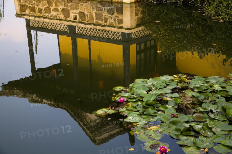 Tai Lake,Wuxi