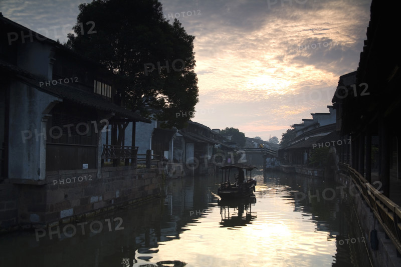 Suzhou
