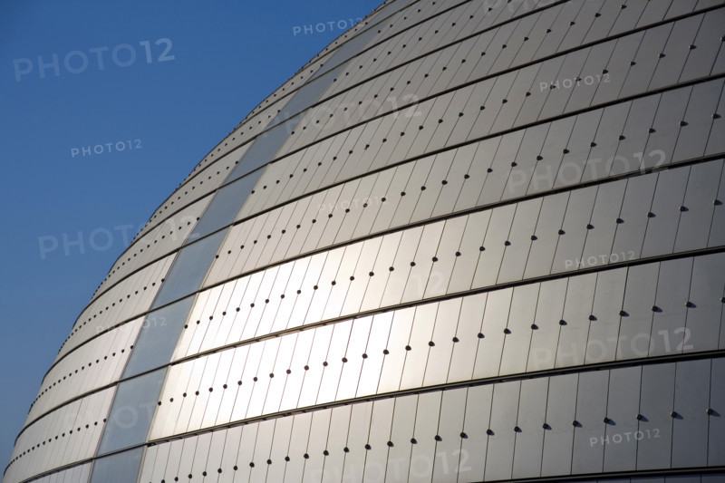 Beijing