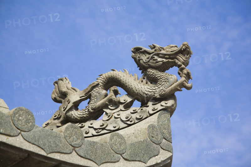 Macau
