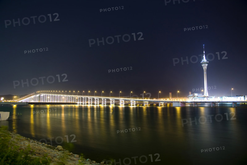 Macau