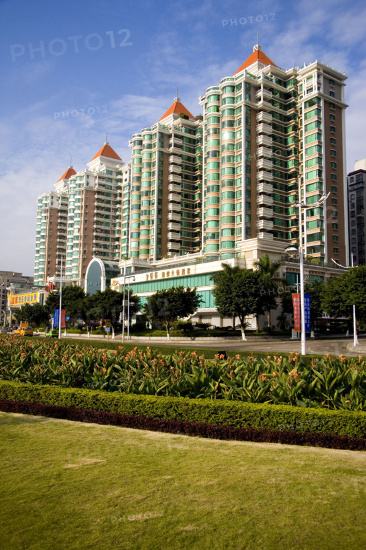 Guangdong Zhuhai