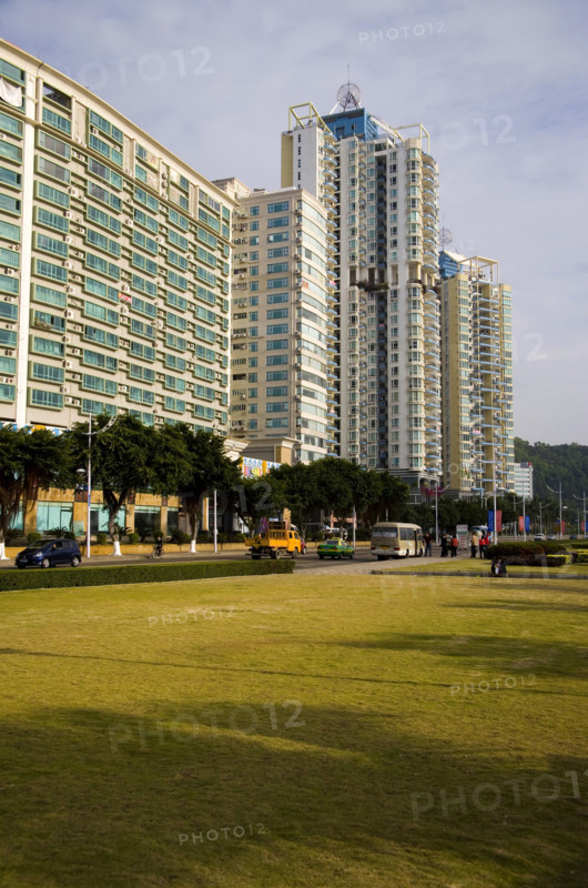 Guangdong Zhuhai