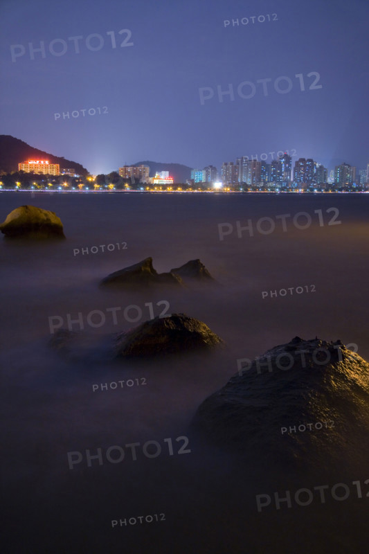 Guangdong Zhuhai