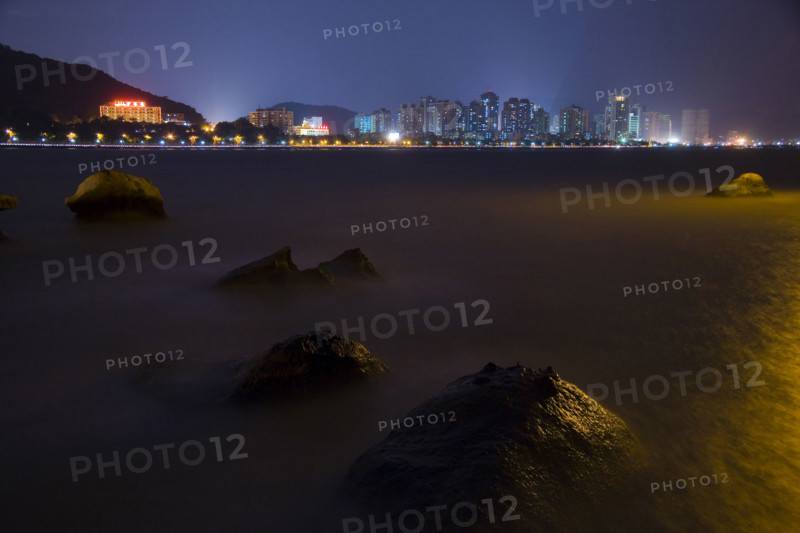 Guangdong Zhuhai