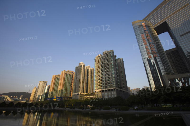 Guangzhou,China