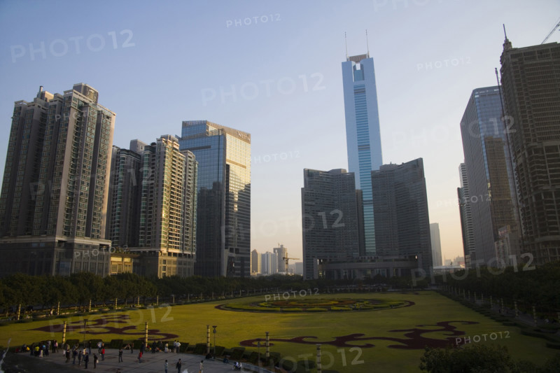 Guangzhou,China