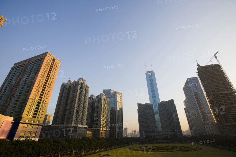 Guangzhou,China