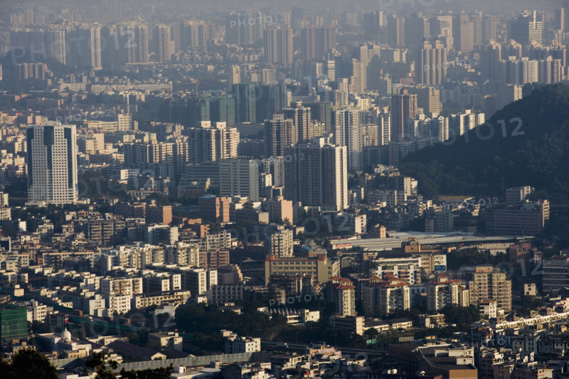 Guangzhou,China