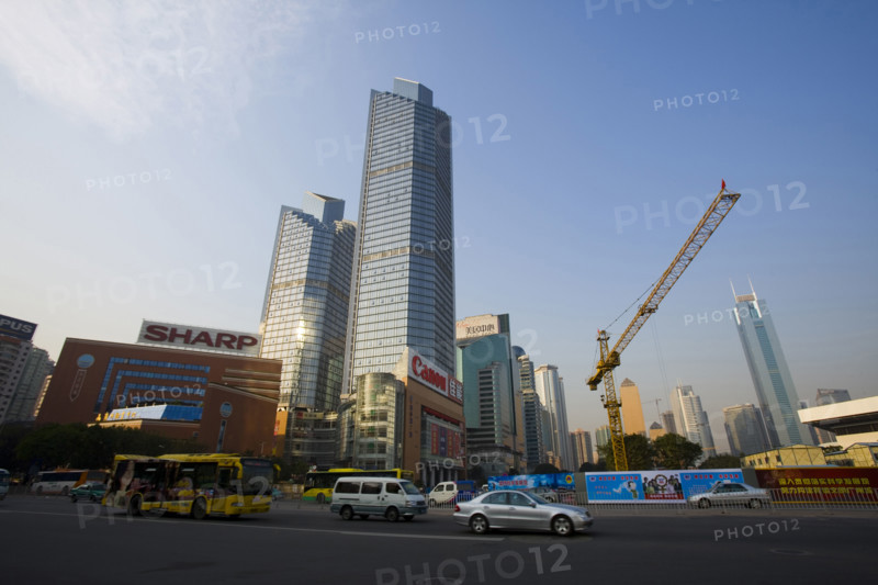 Guangzhou,China