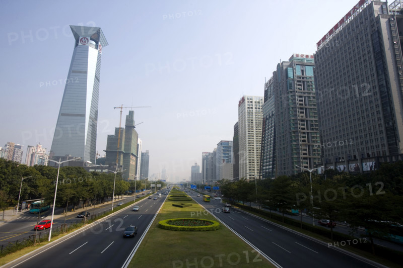 Shenzhen,China